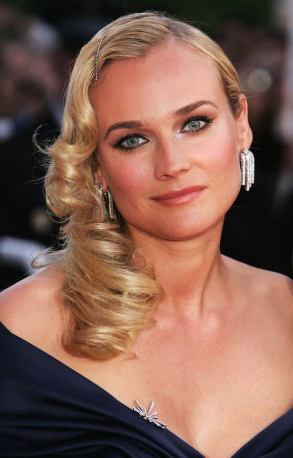 黛安·克鲁格/diane kruger-7-4